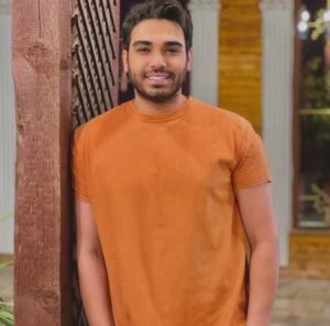 دانلود آهنگ سینا درخشنده دروغ نگو دانلود آهنگ سینا درخشنده دروغ نگو