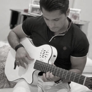 دانلود آهنگ جدید احمد سعیدی جنگ جنگ دانلود آهنگ جدید احمد سعیدی جنگ جنگ